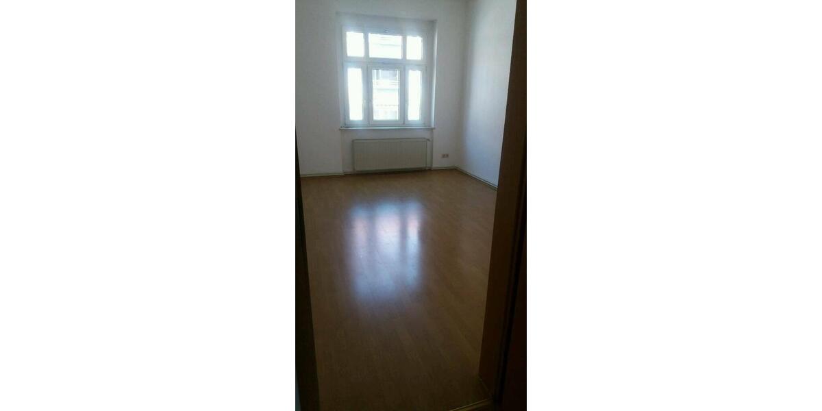 Etagenwohnung Bautzen - 3 Zimmer, 76 m&sup2;, 440&euro; | Angebot:26440173