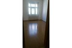 Etagenwohnung Bautzen - 3 Zimmer, 76 m&sup2;, 440&euro; | Angebot:26440173