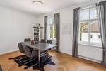 Etagenwohnung München Neuhausen-Nymphenburg - 4 Zimmer, 118 m&sup2;, 1.595.000&euro; | Angebot:26694500
