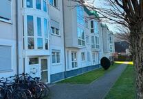 ‼️VERKAUF‼️ TOP Wohnung ZU VERKAUFEN, 5 Min Gehweg in die Stadt