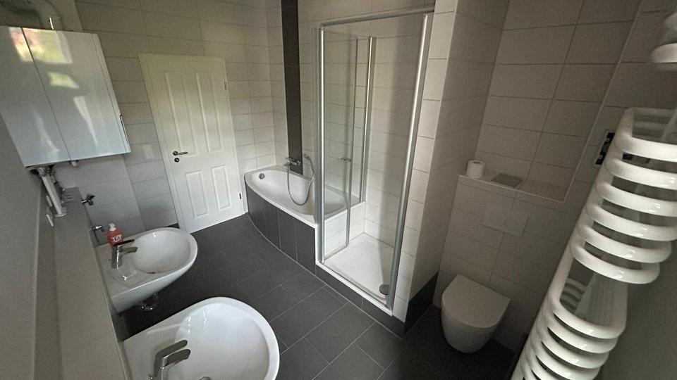 Etagenwohnung Heidenau - 2.5 Zimmer, 72 m&sup2;, 595&euro; | Angebot:25415863