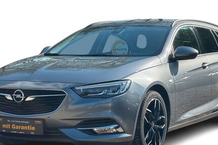 Opel Insignia 112.000 km 11.980 &euro; Duisburg 47249