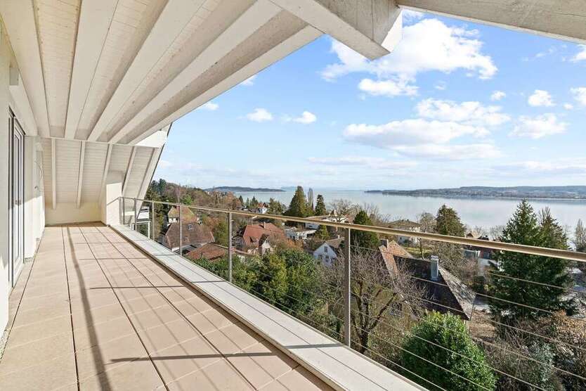 Wohnung zum Kaufen in Überlingen 1.590.000 € 195 m²