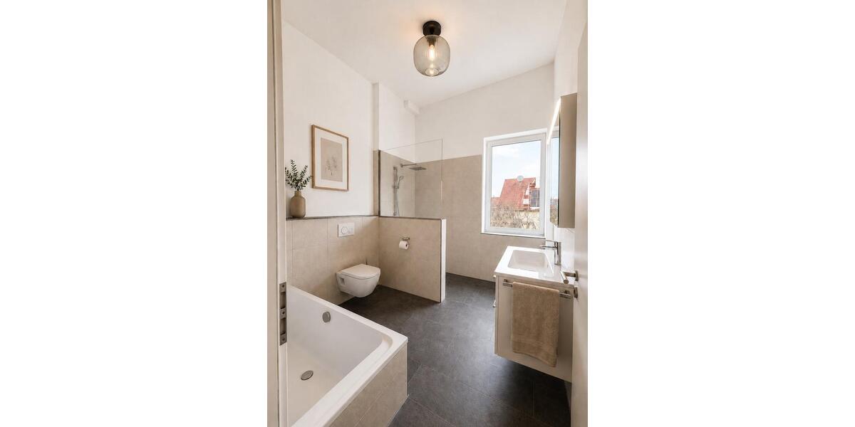 Doppelhaushälfte Bad Buchau - 529.000&euro; | Angebot:26926177