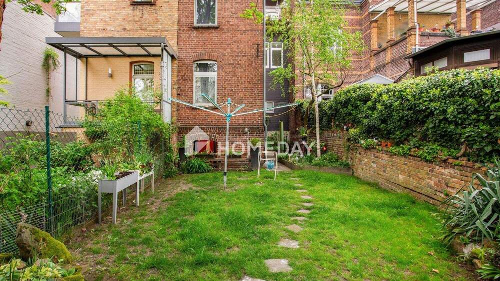 Mehrfamilienhaus, Wohnhaus Siegburg - 1 Zimmer, 230 m&sup2;, 545.000&euro; | Angebot:25566763