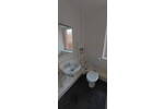 Etagenwohnung Landau-Queichheim Queichheim - 2 Zimmer, 54 m&sup2;, 680&euro; | Angebot:26762619