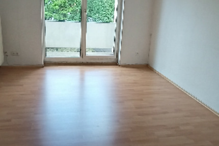 Wohnung Kassel Wesertor - 1 Zimmer, 23 m&sup2;, 300&euro; | Angebot:27539160