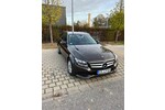 Mercedes-Benz C 200 274.800 km 14.500 € Wartenberg 85456