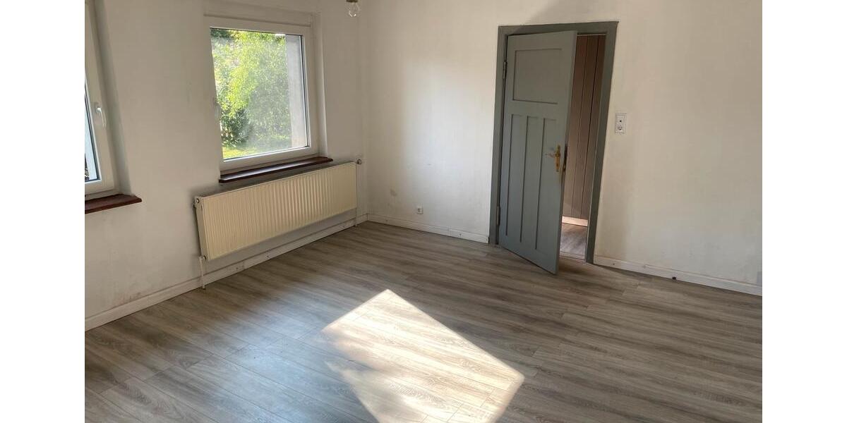 Einfamilienhaus Goldberg - 4 Zimmer, 105 m&sup2;, 1.150&euro; | Angebot:24369298