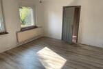 Einfamilienhaus Goldberg - 4 Zimmer, 105 m&sup2;, 1.150&euro; | Angebot:24369298