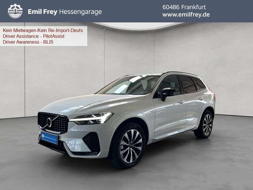 XC60