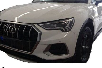 Audi Q3 69.815 km 27.630 &euro; Kehl 77694