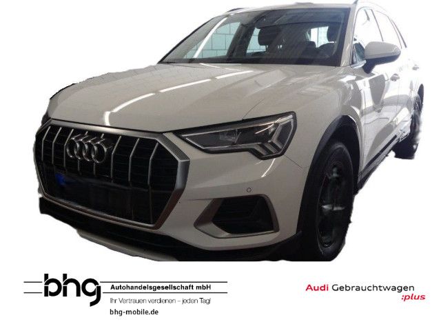 Audi Q3 69.815 km 27.630 &euro; Kehl 77694