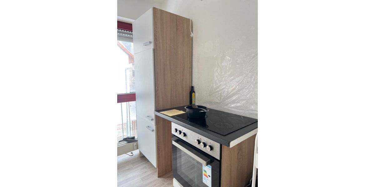 WG-Zimmer zu vermieten 1 zimmer