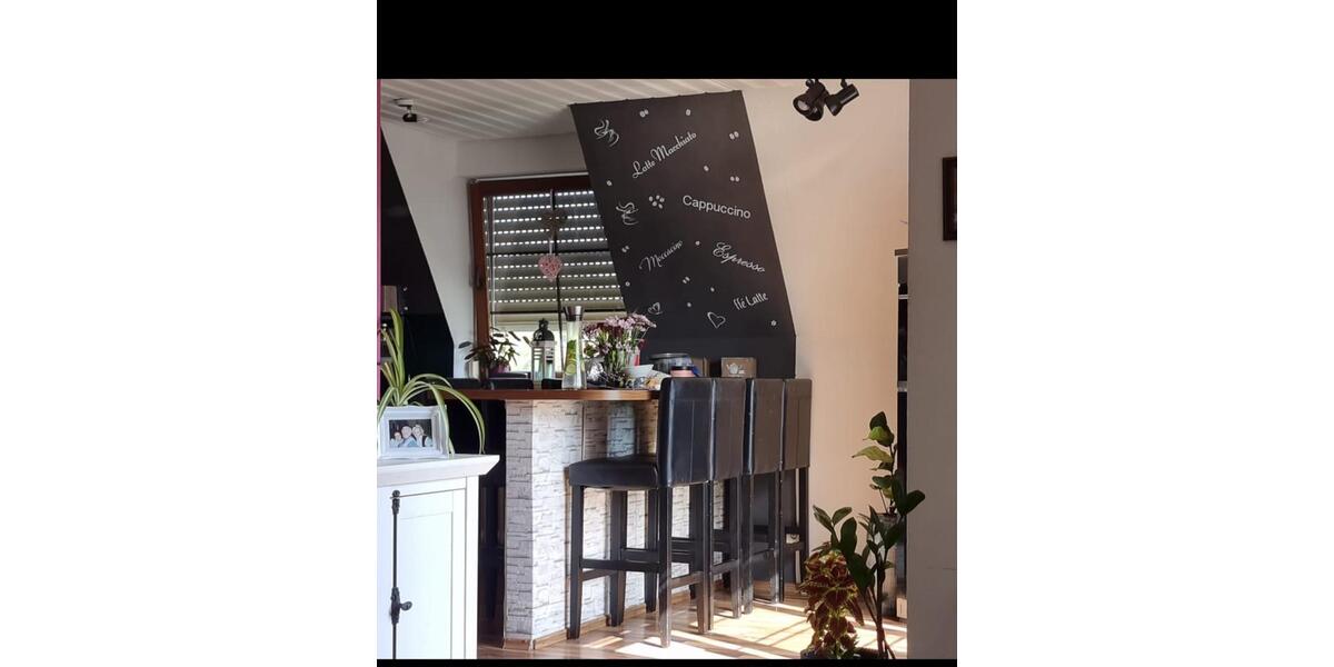 Maisonettenwohnung Salem - 4 Zimmer, 90 m&sup2;, 315.000&euro; | Angebot:26223401