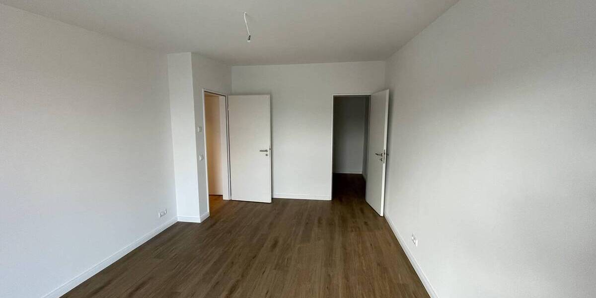 Gewerbeobjekt Lübeck Innenstadt - 2.490&euro; | Angebot:26820822
