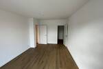 Gewerbeobjekt Lübeck Innenstadt - 2.490&euro; | Angebot:26820822