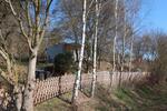 Bungalow Mansfeld - 2 Zimmer, 60 m&sup2;, 700&euro; | Angebot:26412465