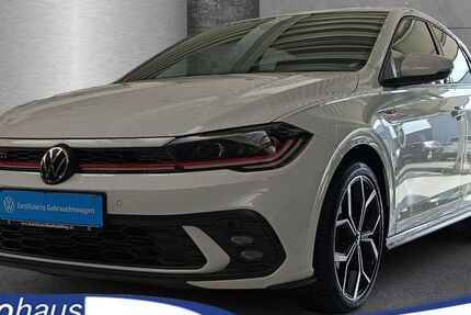 VW Polo 37.360 km 20.390 &euro; Neutraubling 93073