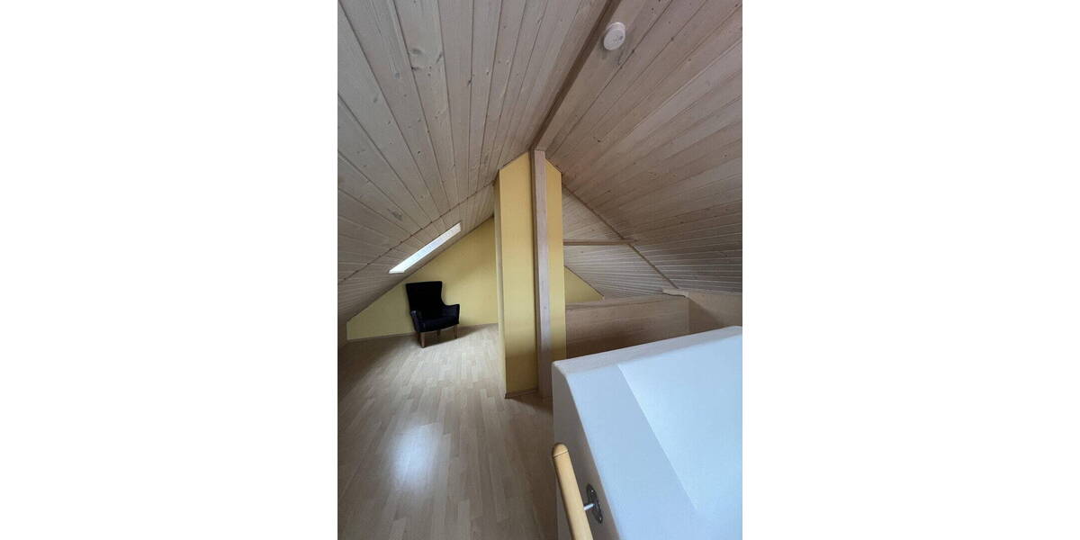 Doppelhaushälfte Germaringen Obergermaringen - 5 Zimmer, 110 m&sup2;, 649.000&euro; | Angebot:26244298