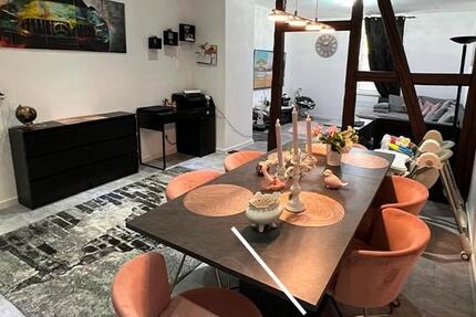 Familienhaus zum vermieten zimmer
