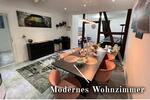 Familienhaus zum vermieten zimmer