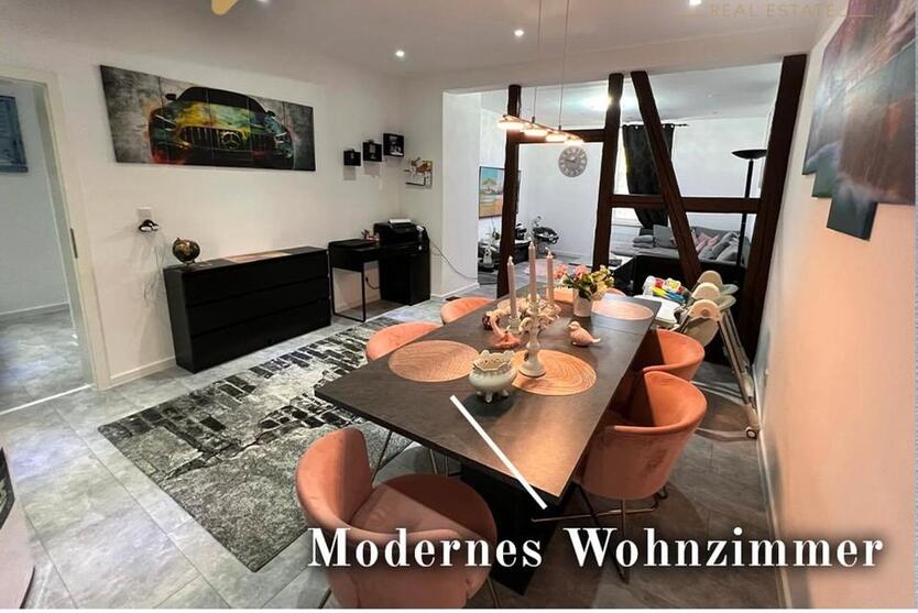 Familienhaus zum vermieten zimmer