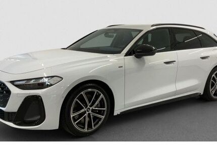 Audi A5 12.604 km 56.950 &euro; Aalen 73431