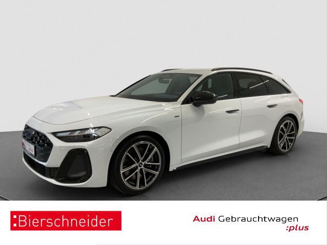 Audi A5 12.604 km 56.950 &euro; Aalen 73431