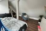 Einfamilienhaus Rathenow - 6 Zimmer, 120 m&sup2;, 650.000&euro; | Angebot:25689355