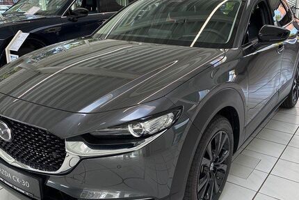 Mazda CX-30 1.711 km 26.480 &euro; Marschacht 21436
