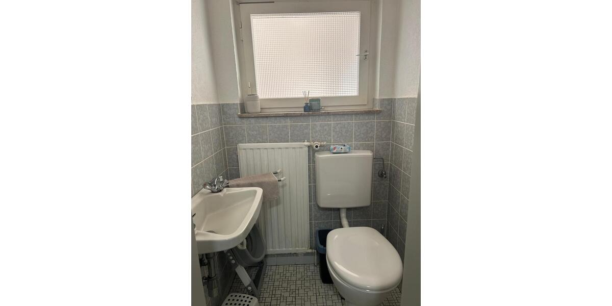 Einfamilienhaus Beedenbostel - 6 Zimmer, 156 m&sup2;, 269.000&euro; | Angebot:26552402