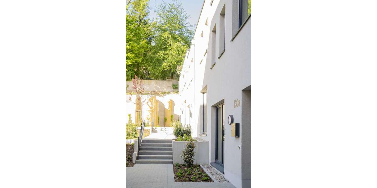 Einfamilienhaus Mönchengladbach - 3 Zimmer, 112 m&sup2;, 1.680&euro; | Angebot:27339310
