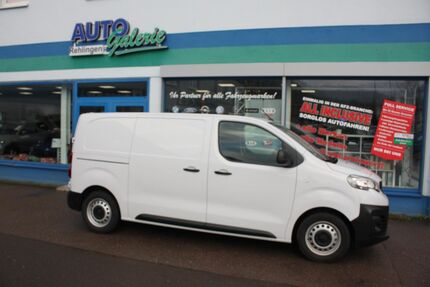 Peugeot Expert 7.000 km 30.990 &euro; Rehlingen - Siersburg 66780