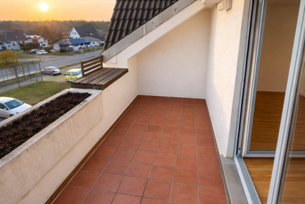 Wohnung Steinhagen - 2 Zimmer, 67 m&sup2;, 570&euro; | Angebot:24768301