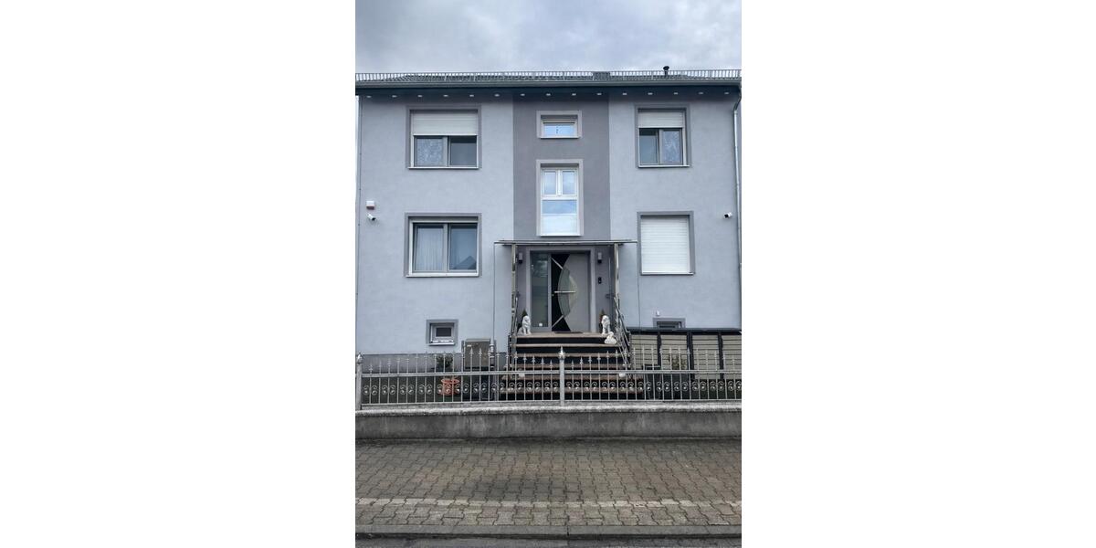 Einfamilienhaus Bischofsheim - 6 Zimmer, 132 m&sup2;, 897.000&euro; | Angebot:25239560