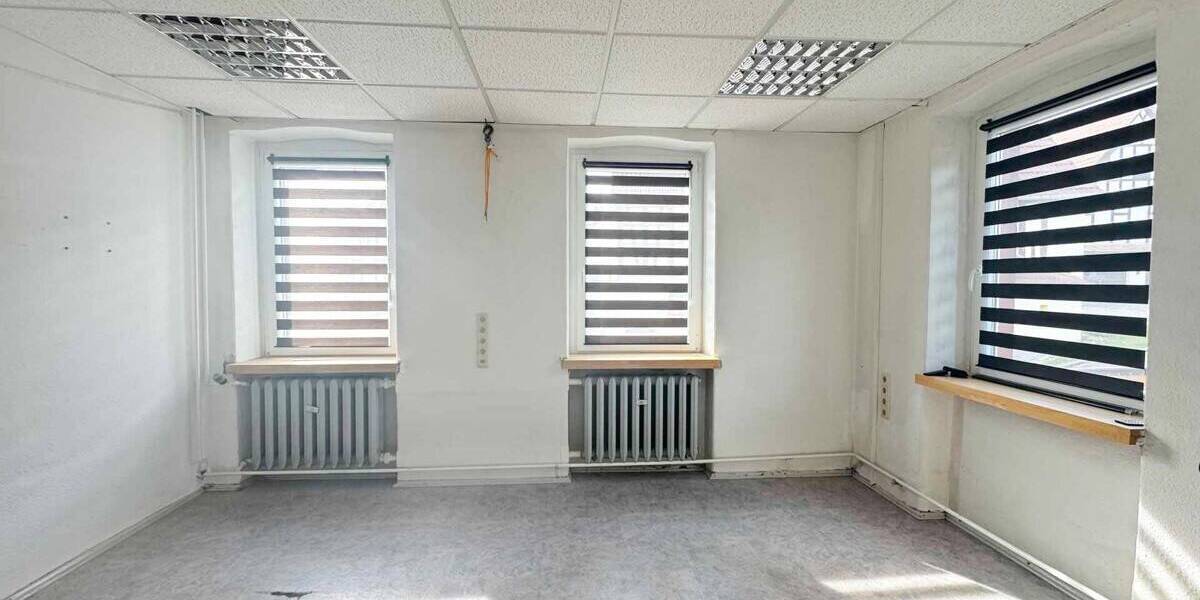 Einfamilienhaus Eisenberg - 134.500&euro; | Angebot:26343969