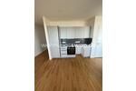 Etagenwohnung Hamburg Hamburg-Mitte - 1 Zimmer, 46 m&sup2;, 1.100&euro; | Angebot:26341557
