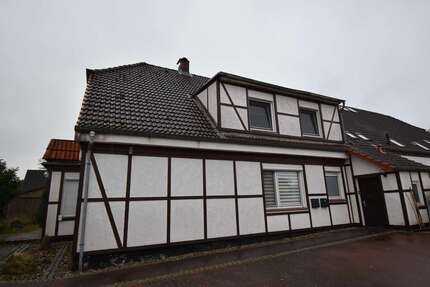 Wohnung zum Mieten in Moorrege 775 € 62 m² 2.5 zimmer