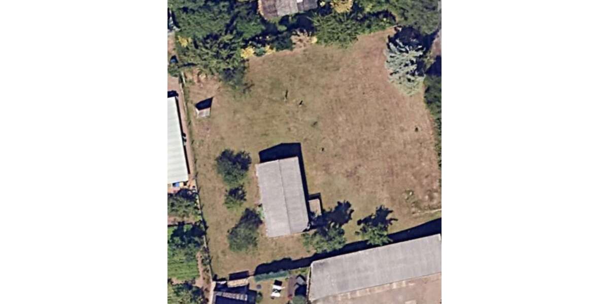 Grundstück zu verkaufen in Radebeul 480.000 € 1240 m² zimmer