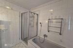 Erdgeschoßwohnung Königs Wusterhausen - 4 Zimmer, 93 m&sup2;, 1.667&euro; | Angebot:26003510