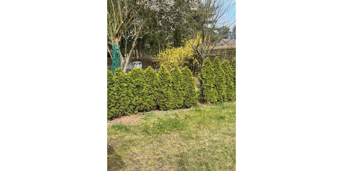 Grundstück Mühlenbecker Land Zühlsdorf - 273.800&euro; | Angebot:26291188