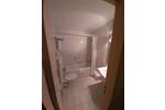 Möbilierte 1 Zimmer-Wohnung mit Balkon, MonteurWohnung