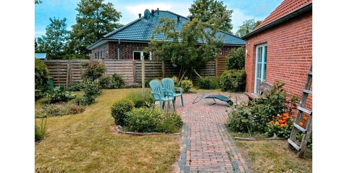Einfamilienhaus Aurich Egels und Wallinghausen - 6 Zimmer, 125 m&sup2;, 269.000&euro; | Angebot:26840785