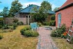 Einfamilienhaus Aurich Egels und Wallinghausen - 6 Zimmer, 125 m&sup2;, 269.000&euro; | Angebot:26840785