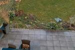 Reihenhaus Ehingen (Donau) - 3 Zimmer, 75 m&sup2;, 1.100&euro; | Angebot:26058227