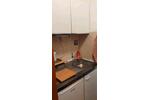 Etagenwohnung Regensburg Galgenberg - 1 Zimmer, 18 m&sup2;, 110.000&euro; | Angebot:27296990
