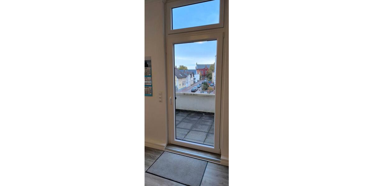 Etagenwohnung Verden (Aller) - 3 Zimmer, 90 m&sup2;, 920&euro; | Angebot:26531323