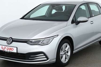 VW Golf 32.324 km 21.990 &euro; Senftenberg 01968