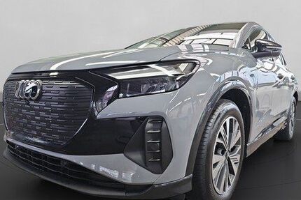 Audi Q4 e-tron 41.420 km 31.810 &euro; Baden Baden 76532